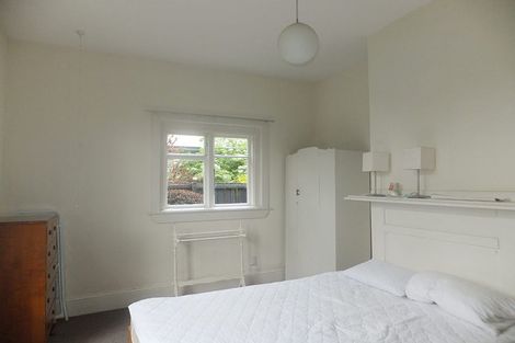 Photo of property in 3/25 Haast Street, Linwood, Christchurch, 8011