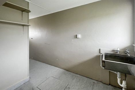 Photo of property in 34-40 Farnham Avenue, Highbury, Palmerston North, 4412