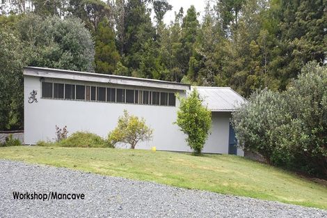 Photo of property in 103 Pebblebrooke Road, Mangawhai, Kaiwaka, 0573