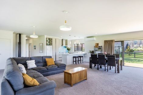 Photo of property in 44/500 Kinloch Road, Kinloch, Taupo, 3377