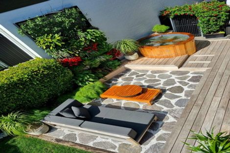 Photo of property in 125 Buckley Avenue, Hobsonville, Auckland, 0616