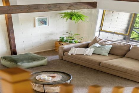 Photo of property in 1/21 Clovelly Road, Bucklands Beach, Auckland, 2012