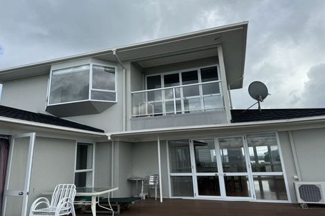 Photo of property in 51 Tiri Road, Manly, Whangaparaoa, 0930