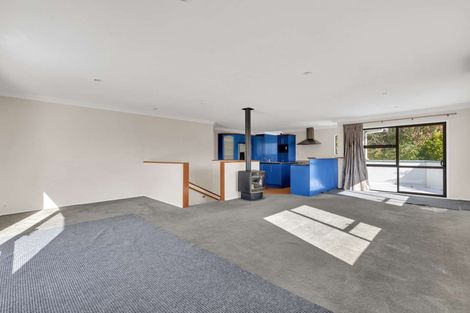 Photo of property in 5 Julian Road, Kawerau, 3127