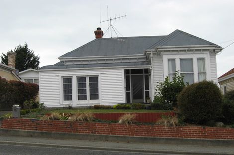 Photo of property in 42 Buchanan Street, Parkside, Timaru, 7910