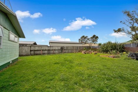 Photo of property in 3 Trimble Place, Bell Block, New Plymouth, 4312