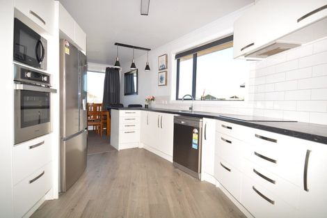 Photo of property in 4 Mepal Place, Kingswell, Invercargill, 9812