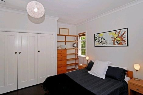 Photo of property in 1/35 Tirotai Crescent, Westmere, Auckland, 1022