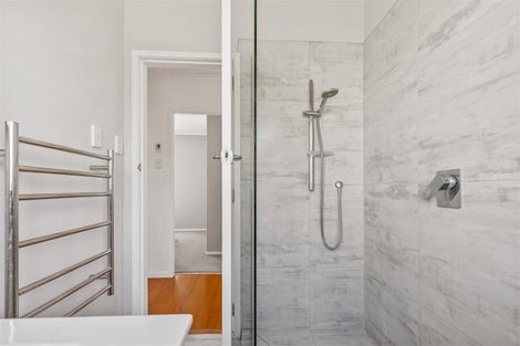 Photo of property in 51 Percy Street, Warkworth, 0910