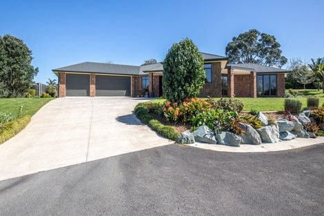 Photo of property in 15 Josephine Place, Te Kauwhata, 3782