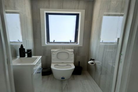 Photo of property in 4 Turkington Street, Tawa, Wellington, 5028