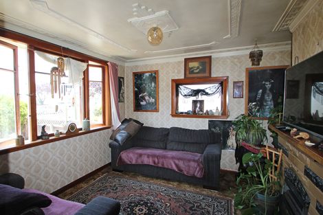 Photo of property in 15 Balmoral Street, Oamaru North, Oamaru, 9400