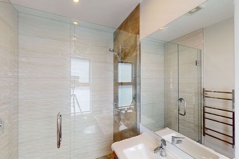 Photo of property in 1 Lyons Crescent, Strathmore Park, Wellington, 6022