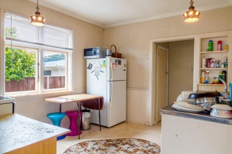 Photo of property in 9 Beach Street, Whakatane, 3120