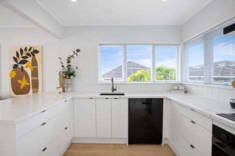 Photo of property in 6/16 Karaka Street, Takapuna, Auckland, 0622