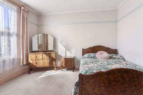 Photo of property in 5 Wilson Street, Islington, Christchurch, 8042
