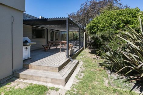 Photo of property in 41 Mcgreevy Street, Waipawa, 4210