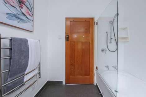 Photo of property in 110 Lynn Street, Wakari, Dunedin, 9010