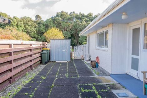 Photo of property in 90 Rimu Street, Waikanae, 5036