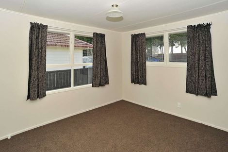 Photo of property in 85 Blake Road, Mangere East, Auckland, 2024