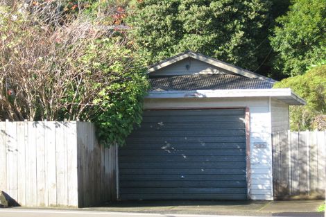 Photo of property in 297 Muritai Road, Eastbourne, Lower Hutt, 5013
