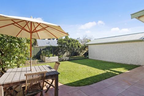 Photo of property in 2 Oldham Lane, The Wood, Nelson, 7010