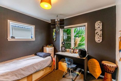 Photo of property in 20 Geddis Avenue, Maraenui, Napier, 4110