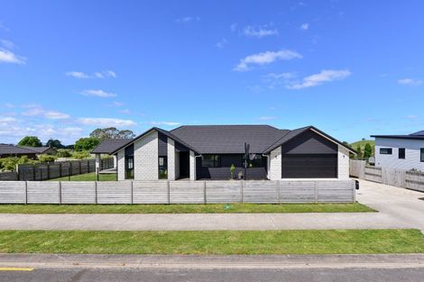 Photo of property in 25 Murphy Lane, Taupiri, 3721