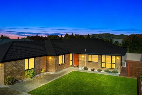 Photo of property in 44a Dillons Point Road, Islington, Blenheim, 7201