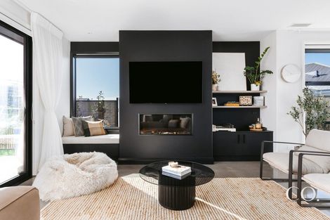 Photo of property in 8 Valabrina Drive, Omokoroa, 3114