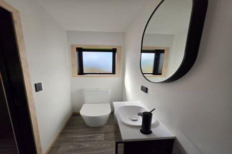 Photo of property in 32a Reeve Road, Owhata, Rotorua, 3010