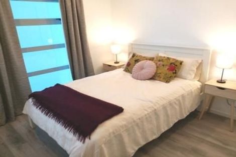 Photo of property in 11 City Road, Roslyn, Dunedin, 9010