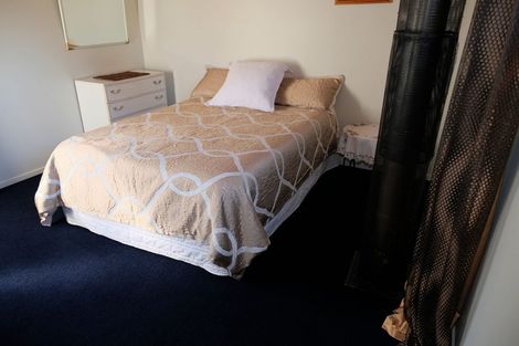 Photo of property in 59a Glen Lynne Avenue, Queenwood, Hamilton, 3210