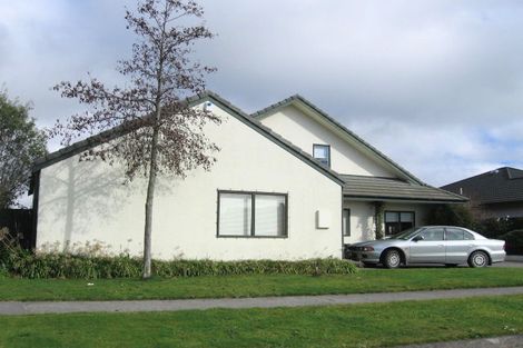 Photo of property in 92 Pacific Drive, Fitzherbert, Palmerston North, 4410