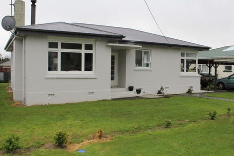 Photo of property in 38 Albert Street, Winton, 9720