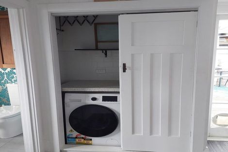 Photo of property in 70a Helvetia Road, Pukekohe, 2120