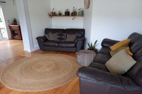 Photo of property in 10 Green Lane Access, Kaeo, 0478