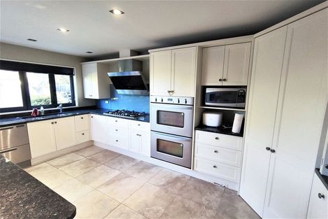 Photo of property in 14 Baldoyle Way, Casebrook, Christchurch, 8051