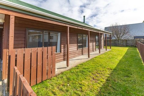 Photo of property in 73 Arawa Street, Ohakune, 4625
