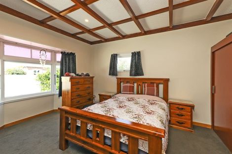 Photo of property in 507 Hastings Street South, Akina, Hastings, 4122