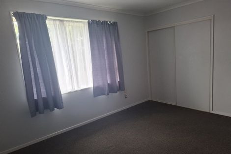 Photo of property in 9 Sandhurst Place, Nawton, Hamilton, 3200