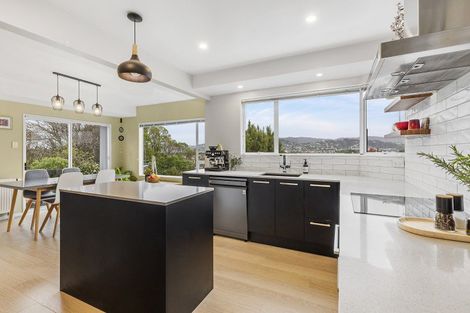 Photo of property in 11 Madison Place, Miramar, Wellington, 6022