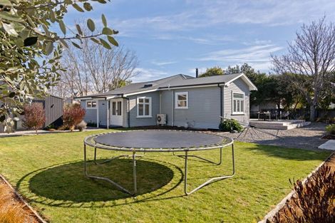 Photo of property in 26 Murphys Road, Springlands, Blenheim, 7201