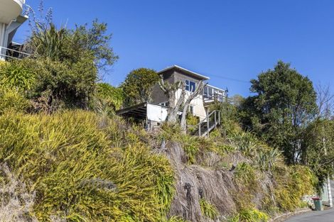 Photo of property in 15 Weston Street, Moturoa, New Plymouth, 4310