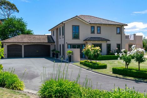 Photo of property in 88 Dry Hills Lane, Riverlands, Blenheim, 7274