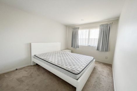 Photo of property in 39b Gilliam Street, New Lynn, Auckland, 0600