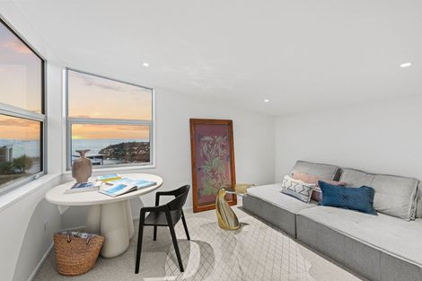 Photo of property in 1 Oxenhope Road, Richmond Hill, Christchurch, 8081