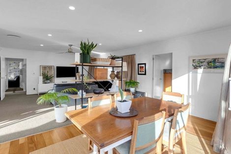 Photo of property in 108 Fox Street, Hamilton East, Hamilton, 3216