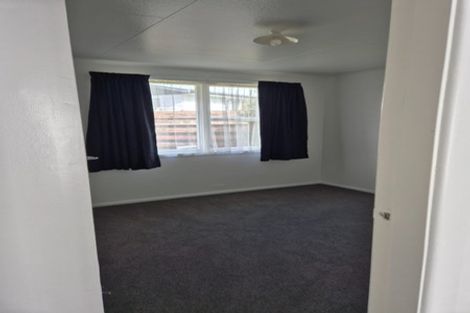 Photo of property in 14 Devon Place, Tokoroa, 3420