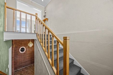 Photo of property in 22 Royal Road, Massey, Auckland, 0614